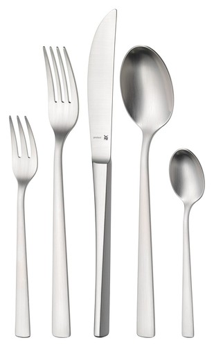 Wmf corvo besteckset besteck - corvo,