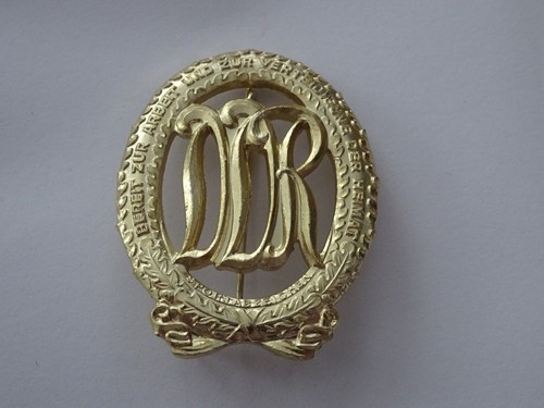 Nva14 nva ddr - nva,