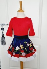 Entzückender Monnalisa