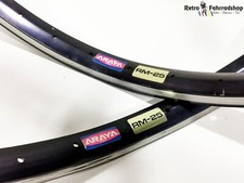 ARAYA RM-25 MTB 36 Loch Felgen