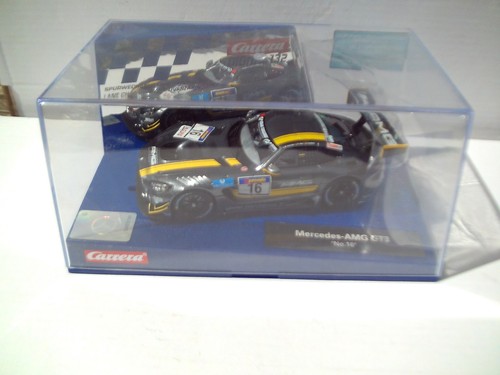 Carrera 20030767 digital - digital, 132