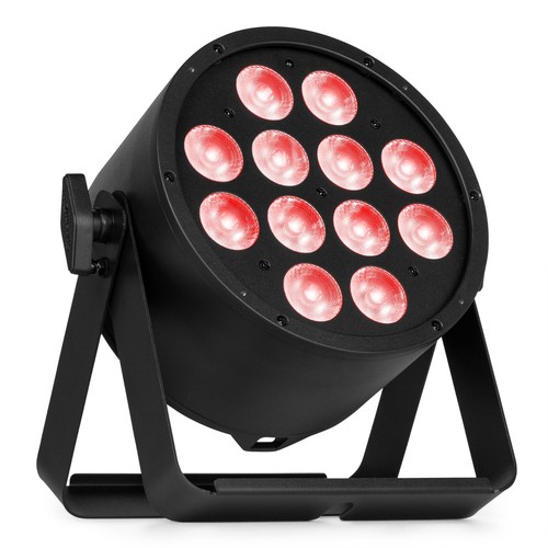 Beamz pro bac330 led - led, pro-par