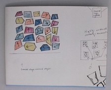 Secret Language The Code