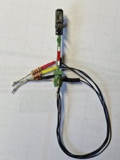 Märklin spur einahrsignal - märklin,