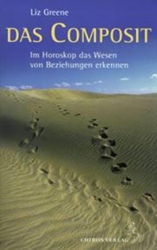 Das composit liz greene - das,
