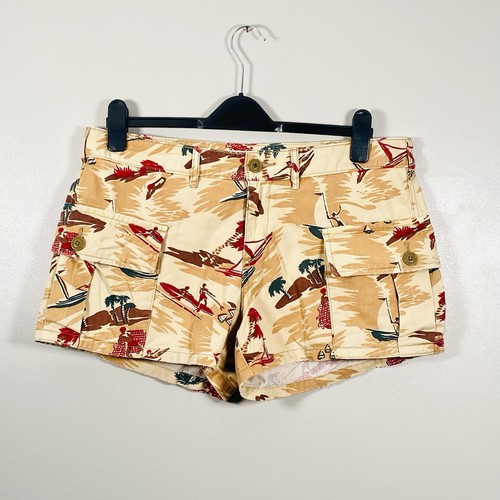 Denim supply ralph lauren - denim,