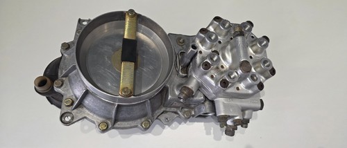 0438120170 0438100111 mercedes - 0438100111,