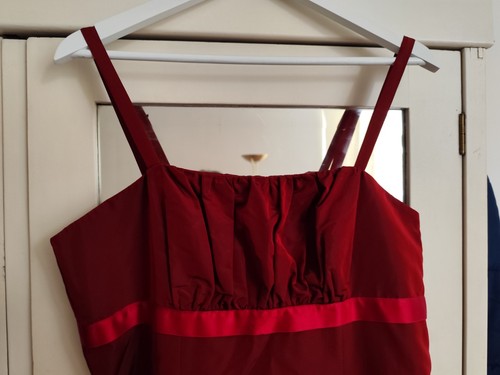 Vera mont damen trägerkleid - vera,