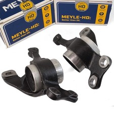 MEYLE HD Querlenker