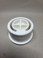 Pizza 15 # Matrize für Simac Pastamatic 700 # Zubehör Nudelmaschine