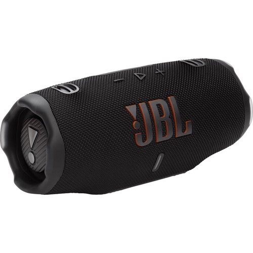 Jbl charge - jbl,