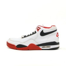 Nike herren air - air, flight