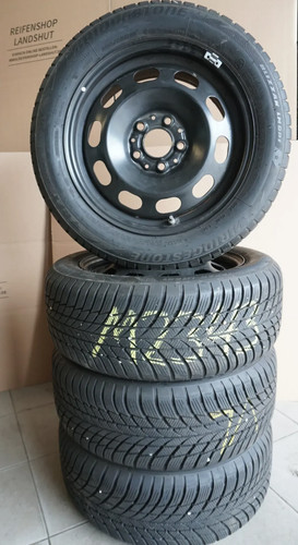 Original bmw 1er - 1er, f44