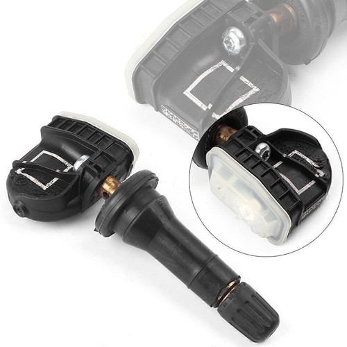 Ev6t 1a180 tpms - ev6t-1a180-cb,