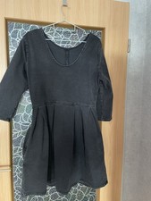 Schwarzes Damen Kleid von ASOS
