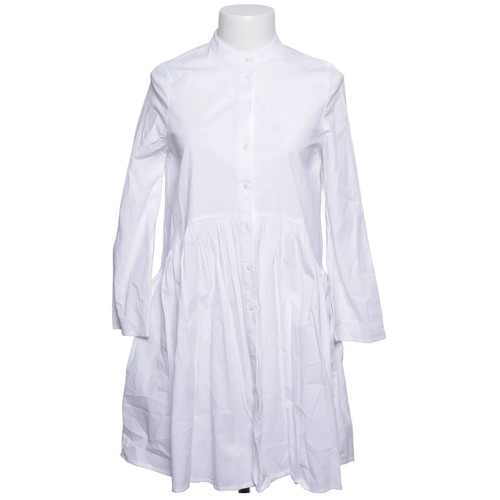 Only blusenkleid größe - blusenkleid,,