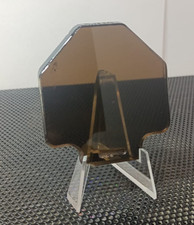 REVI 16 B FARBGLAS, FL.52272