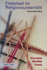 Freiarbeit - , im