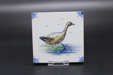 Keramik fliese wandfliese - keramik,