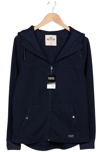 Hollister jacke herren - herren, anorak