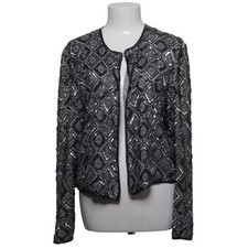Papèll Boutique, Bolero