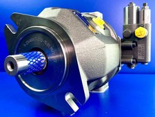 Rexroth