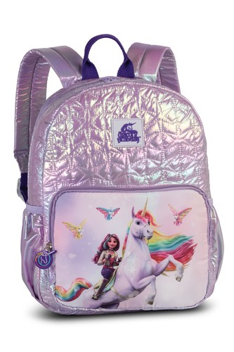 Unicorn academy kinder - academy,