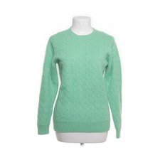 Davida, Strickpullover