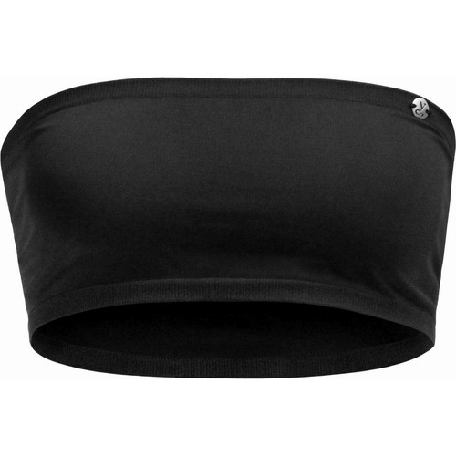 Kidneykaren yoga mini tube - mini-tube, gr