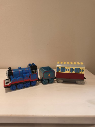 Lego duplo 3354 - 3354, &