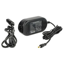 Netzteil für Casio AD-C52G