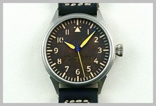 Unikat automatik uhr - unikat,