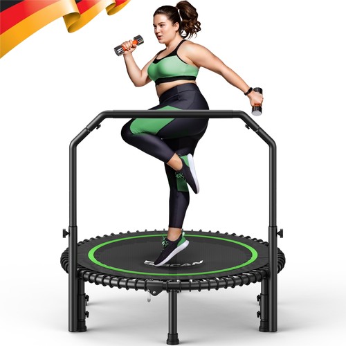 Bcan rebounder - bcan,