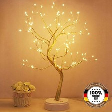 LED Lichterbaum Innen