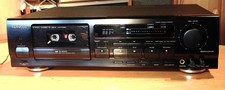 Kenwood  KX7050 in gutem