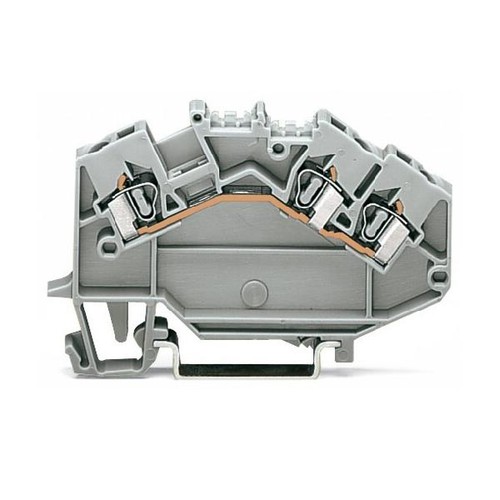 Stk wago gmbh - stk.,