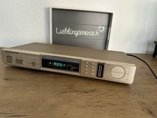 Marantz ST-251 Stereo Tuner AM/FM ‒ Quartz Synthesized