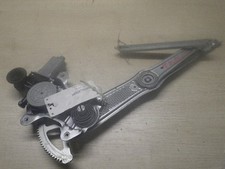 Fensterheber Toyota Yaris (P1)