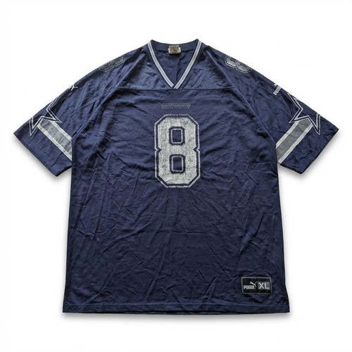 Dallas cowboys puma - dallas, vintage