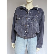Diesel Vintage 100% Baumwolle