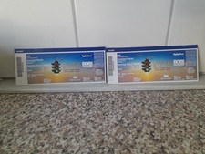 2×Rush-München,25.2.2027,Sit