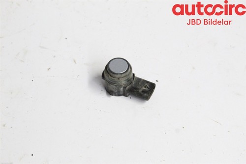 Einparkhilfe hinten volvo - einparkhilfe,