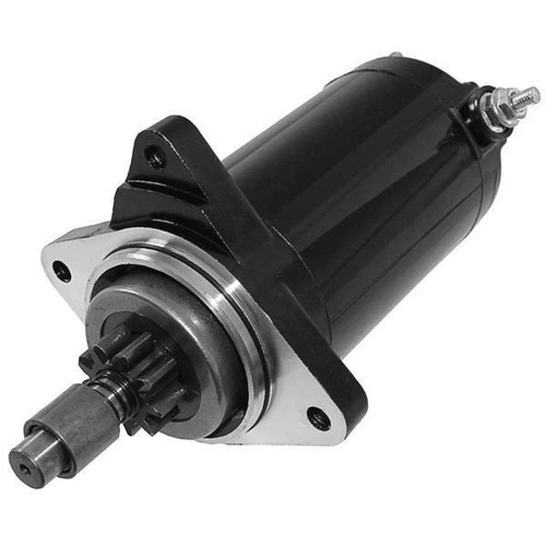 Anlasser starter für - für, rotax