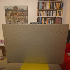 Vintage Soundcraft Spirit Live