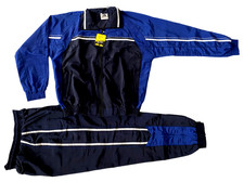 80er Jahre Assi Proll