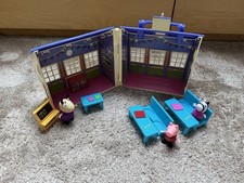 ❤️ TOP! Peppa Wutz