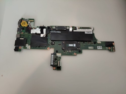 Lenovo thinkpad t450 5300u - lenovo, t450/i5-5300u
