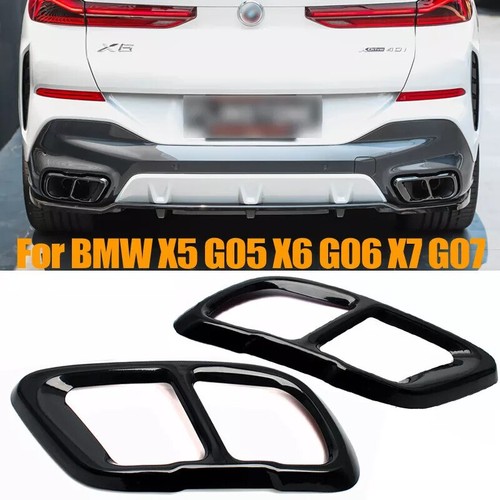 Für bmw m50 m60 - x7,