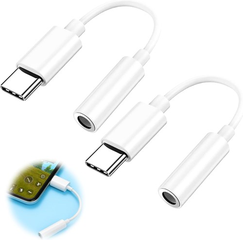 Stück usb klinkenstecker - stück,
