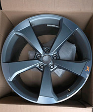 Original  Audi Sport S-Line